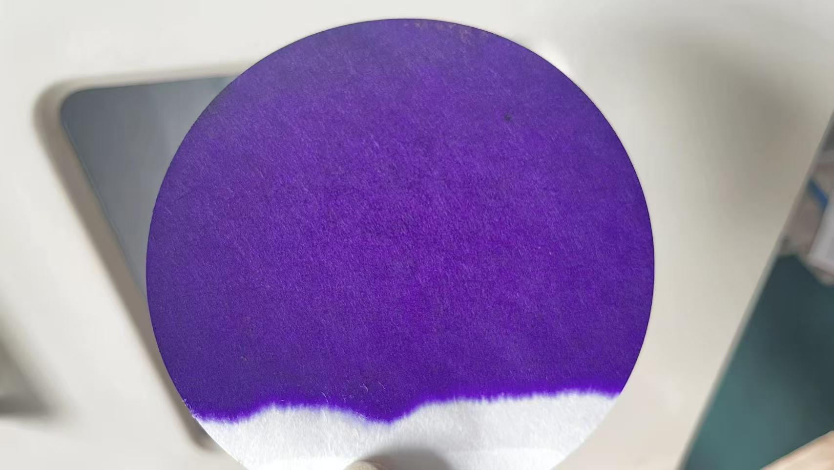 LIQUID Basic Violet 1 