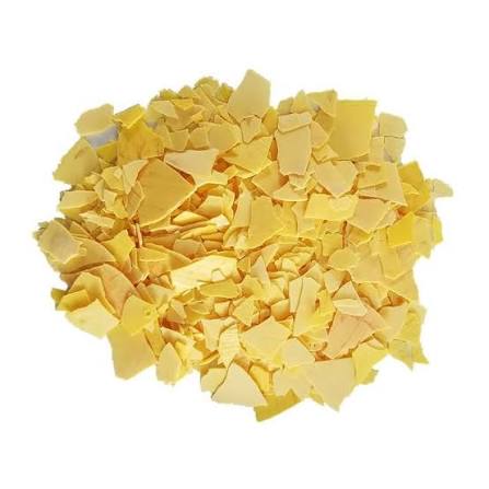 Sodium Sulfide