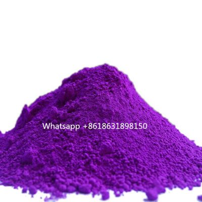Basic Violet 1