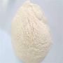 hydroxypropyl Methyl Cellulose powder (HPMC)