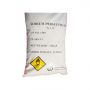 Sodium persulfate