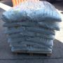 Potassium persulfate