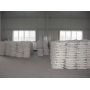 Potassium persulfate