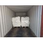 Potassium persulfate