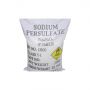 Sodium persulfate