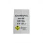 Sodium persulfate
