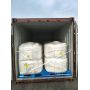 Sodium persulfate