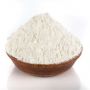 Aminoguanidine bicarbonate