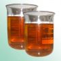 Liquid Superplasticizer