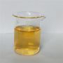 Polycarboxylate Superplasticizer