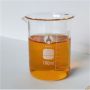 Polycarboxylate Superplasticizer