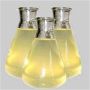 Polycarboxylate Superplasticizer