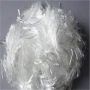 Polypropylene fiber