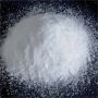 Powdered superplasticizer