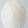 Powdered superplasticizer
