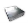 Tinplate