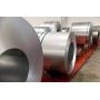 Tinplate