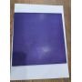 LIQUID Basic Violet 1 
