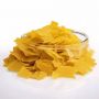 Sodium Sulfide